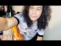 ONE DAY...Guitar cover