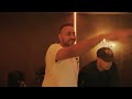 Jay Kadn - Tere Utte Marda (Official Video) ft Jus Ritz | 2024 | Junai Kaden