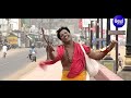 Mate Kari De Re Nandalala - Bhabapurna Jagannatha Bhajan | Md.Aziz | ମତେ କରି ଦେରେ ନନ୍ଦଲାଲା |Sidharth