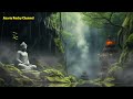 4 Hours of Tranquil and Soothing Music for Meditation, Zen, Yoga & Stress Relief