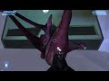 [Cursed Halo] Assault on the Control Room Segmented Speedrun