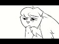 Did You Ever Love Me? (Warrior Cats Animatic)