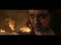 Jean Grey Powers & Fight Scenes | X-Men,2 , Last Stand, Apocalypse and Dark Phoenix