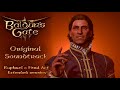 Baldur's Gate 3 OST - Raphael's Final Act (Full Fight Version)
