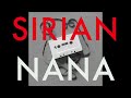 NANA (Epic Sad Piano - type beat) - Music by Sirian
