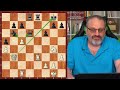 French Defense: Steiner Variation, Lecture by GM Ben Finegold