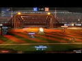 rocket league 2