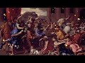 Baroque Music - History of Baroque Music