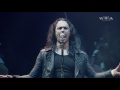 Moonspell - Full Show - Live at Wacken Open Air 2012