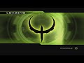 Quake 4 - Level 27 (Light Commentary)
