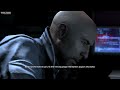 Splinter Cell: Blacklist - FINAL MISSION - Site F (Realistic Difficulty)