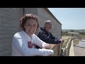 Salt pans in Malta | EP: 26, part 1 | The Local Traveller with Clare Agius | Malta