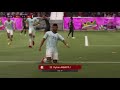 Fifa 21 Skills & Goals Compilation ma in Weekend League