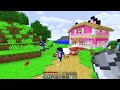 No One ADOPTED Aphmau In Minecraft!