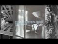 Post Industrial Boys - Trauma [Album]