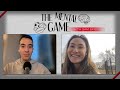 The Mental Game of Pickleball Episode 1: Phenom Alix Truong on going pro in a sport she just learned