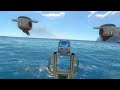 Прохождение Subnautica  Часть 2