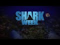 SharkWeek 2019 - Discovery Channel