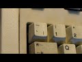 These Keys Shouldn't Exist | Nostalgia Nerd