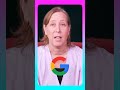5 questions with former CEO of YouTube Susan Wojcicki *Barbie You Can Be Anything*