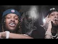 Lil Durk - Death Ain't Easy (Official Audio)