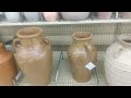 GORGEOUS 😍 VASES | HOBBY LOBBY SHOP WITH ME 2024