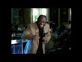 7 Key Spheres Of Wealth For Financial Success - Dr. Myles Munroe | MunroeGlobal.com