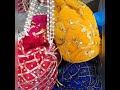 purse, clutch and potli bags#video #explore #views #trending#goneviral #chandnichowk #superb#latest