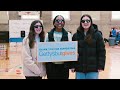 Great Things Happen When Gettysburgives