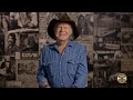 Billy Joe Shaver Interview: On Waylon Jennings