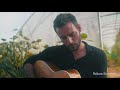 Roo Panes - There's A Place • Mokum Sessions #424