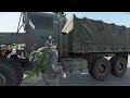 Arma Reforger: Returning 2