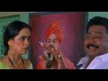 Chimani Pakhar - Marathi Movie - Padmini Kolhapure, Sachin K, Jayshree Gadkar,Laxmikant B, Priya A