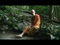 Ask A Monk: Dealing With Pain and Using Suffering as a Vehicle for Enlightenment