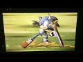 Sonic and The Black Knight Episode 3: Trials of Nimue