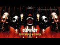 Ｔａｔｔｅｒｅｄ ＆ Ｔｏｒｎ － Ｓｌｉｐｋｎｏｔ // #slipknot #subtitulado #numetal #alternativemetal #rapmetal #rock