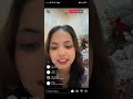 Putri Isnari wajahnya semakin Seger & Cantik setelah di Unboxing Suami tercinta 🥰