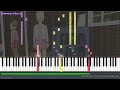 The Sims 2 - Makeover (Synthesia)