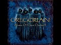 Voyage, Voyage / Rêver / Instant Be Paix - Gregorian