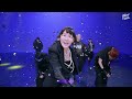 CHUNG HA (청하) _ EENIE MEENIE (Feat. 홍중(ATEEZ)) | 1theKILLPO | 원더킬포 | 퍼포먼스 | Performance | 4K