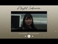 Nadhif Basalamah - Yura Yunita - Donne Maula ♪ Spotify Top Hits Indonesia - Lagu Pop Terbaru 2023