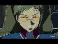 MOBILE SUIT GUNDAM SEED HD REMASTER - #33: The Descending Sword（EN,HK,TW,CN,KR,FR,VN sub）