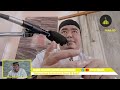 Dahsyatnya Keutamaan Surat Al - Kahfi kajian bersama Ustadz Abu Humairoh