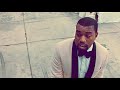 Kanye West - Runaway (Video Version) ft. Pusha T