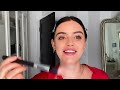 Lucy Hale's 25-Step Guide to Everyday Makeup | Beauty Secrets | Vogue