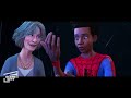 What's Up Danger? | Spider-Man: Into The Spider-Verse