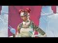 I Played Apex Legends Season 9 Early - First Looks and Gameplay