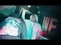 SugarHill Keem - Too Oppy (Official Video) [Shot By: @CPDFilms]