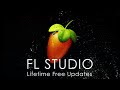 FL STUDIO | Trance Tools