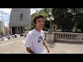 Strike and Destroy - Luan Oliveira